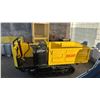 Image 2 : *NEW* SDLANCH SDLD25 MINI RIDE-ON DUMPER