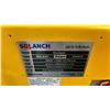 Image 5 : *NEW* SDLANCH SDLD25 MINI RIDE-ON DUMPER