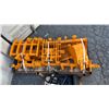 Image 3 : *NEW* ASSORTED MINI SKID STEER ATTACHMENTS WITH FRAME