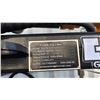 Image 5 : *NEW* GIYI FTL75 FORKLIFT TIRE LIFTER ATTACHMENT & TBL47 SKID STEER TELESCOPIC BOOM ATTACHMENT WITH