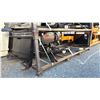 Image 2 : *NEW* GIYI SLT75 SKID STEER TIRE LIFTER ATTACHMENT & TBL47 SKID STEER TELESCOPIC BOOM ATTACHMENT W/