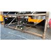 Image 3 : *NEW* GIYI SLT75 SKID STEER TIRE LIFTER ATTACHMENT & TBL47 SKID STEER TELESCOPIC BOOM ATTACHMENT W/