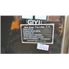 Image 5 : *NEW* GIYI SLT75 SKID STEER TIRE LIFTER ATTACHMENT & TBL47 SKID STEER TELESCOPIC BOOM ATTACHMENT W/