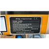 Image 3 : *NEW* GIYI AD68 SKID STEER PILE HAMMER ATTACHMENT WITH FRAME