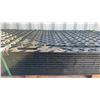 Image 2 : *NEW* TRAY OF 12 SKLP SK-LJB12 ROADBED PROTECTION PADS