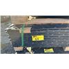 Image 2 : *NEW* TRAY OF 12 SKLP SK-LJB12 ROADBED PROTECTION PADS