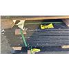 Image 2 : *NEW* TRAY OF 12 SKLP SK-LJB12 ROADBED PROTECTION PADS