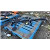 Image 2 : *NEW* WINDMILL STYLE STEEL SHOOTING TARGET