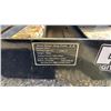 Image 2 : *NEW* GIYI FR47 MINI SKID STEER FORK ATTACHMENT