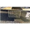 Image 2 : *NEW* GIYI FR47 MINI SKID STEER FORK ATTACHMENT