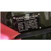 Image 3 : *NEW* GREEN IRANCH ELECTRIC TRICYCLE MODEL: IRET13 (2700 X 960 X 1320)
