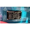 Image 3 : *NEW* TEAL IRANCH ELECTRIC TRICYCLE MODEL: IRET13 (2700 X 960 X 1320)