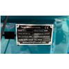 Image 3 : *NEW* TEAL THREE- WHEELED VEHICLE MODEL: EC15  L 9 X W 3.4 X H 4.4 FT