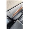 Image 10 : 2004 BMW X5 4.4I, 4DR SUV, BLACK, VIN 5UXFB53594LV05465,