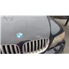 Image 15 : 2004 BMW X5 4.4I, 4DR SUV, BLACK, VIN 5UXFB53594LV05465,