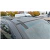 Image 16 : 2004 BMW X5 4.4I, 4DR SUV, BLACK, VIN 5UXFB53594LV05465,
