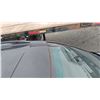 Image 17 : 2004 BMW X5 4.4I, 4DR SUV, BLACK, VIN 5UXFB53594LV05465,