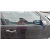 Image 18 : 2004 BMW X5 4.4I, 4DR SUV, BLACK, VIN 5UXFB53594LV05465,