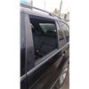 Image 7 : 2004 BMW X5 4.4I, 4DR SUV, BLACK, VIN 5UXFB53594LV05465,