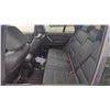 Image 8 : 2004 BMW X5 4.4I, 4DR SUV, BLACK, VIN 5UXFB53594LV05465,