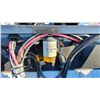 Image 11 : 2004 BOMBARD EXPLORER 730DB RIGID INFLATABLE BOAT, BLACK, VIN NO REGISTRATION,