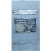 Image 12 : 2004 BOMBARD EXPLORER 730DB RIGID INFLATABLE BOAT, BLACK, VIN NO REGISTRATION,