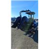 Image 5 : 2004 BOMBARD EXPLORER 730DB RIGID INFLATABLE BOAT, BLACK, VIN NO REGISTRATION,