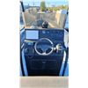 Image 7 : 2004 BOMBARD EXPLORER 730DB RIGID INFLATABLE BOAT, BLACK, VIN NO REGISTRATION,