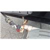 Image 14 : 2009 YAMAHA WAVERUNNER, FX CRUISER SHO, RED, VIN NIL