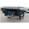 Image 9 : 2009 YAMAHA WAVERUNNER, FX CRUISER SHO, RED, VIN NIL