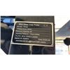 Image 4 : *NEW* GIYI TP25 SKID STEER TREE PULLER ATTACHMENT