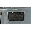 Image 5 : *NEW* GIYI MDM50 MINI SKID STEER DISC MULCHER ATTACHMENT
