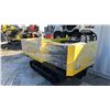 Image 1 : *NEW* SDLANCH SDLD25 MINI RIDE-ON DUMPER