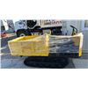 Image 2 : *NEW* SDLANCH SDLD25 MINI RIDE-ON DUMPER