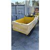 Image 3 : *NEW* SDLANCH SDLD25 MINI RIDE-ON DUMPER