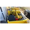Image 5 : *NEW* SDLANCH SDLD25 MINI RIDE-ON DUMPER