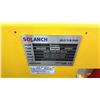 Image 6 : *NEW* SDLANCH SDLD25 MINI RIDE-ON DUMPER