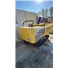 Image 1 : *NEW* SDLANCH SDLD25 MINI RIDE-ON DUMPER