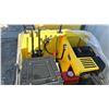 Image 4 : *NEW* SDLANCH SDLD25 MINI RIDE-ON DUMPER