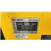 Image 5 : *NEW* SDLANCH SDLD25 MINI RIDE-ON DUMPER