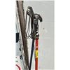 Image 2 : ROPE OPERATED TREE TRIMMER