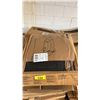Image 2 : PALLET OF RUBBERMAID ROUGHNECK 32 GALLON/121 LITER CONTAINER LIDS *LIDS ONLY/MUST TAKE ALL*