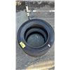 Image 2 : (2) CONTINENTAL TRUE CONTACT  235/55 R 17-99H M&S RADIAL TUBELESS STANDARD LOAD TIRES