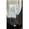 Image 3 : DELONGHI OIL FILLED RADIATOR  HEATER