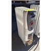 Image 1 : KENWOOD OIL FILLED RADIATOR HEATER