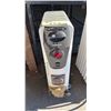Image 2 : KENWOOD OIL FILLED RADIATOR HEATER