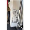 Image 3 : KENWOOD OIL FILLED RADIATOR HEATER
