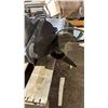 Image 2 : YAMAHA  50HP FOUR STROKE OUTBOARD ENGINE