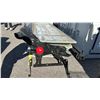 Image 1 : ANIMAL SHAPED STEEL SHOOTING TARGET
