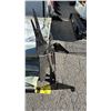 Image 2 : ANIMAL SHAPED STEEL SHOOTING TARGET